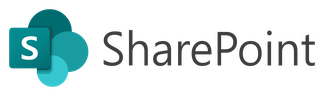 SharePoint
