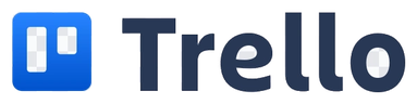 Trello