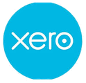 Xero